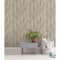 InHome Kennebunkport Plank Peel & Stick Wallpaper
